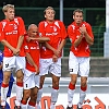 28.8.2010  FC Rot-Weiss Erfurt - SV Babelsberg  4-2_99